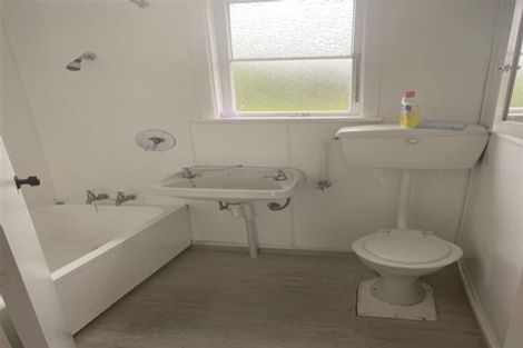 Photo of property in 5 Lorne Street, Morrinsville, 3300