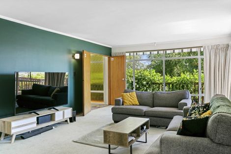 Photo of property in 62 Taupo View Road, Taupo, 3330