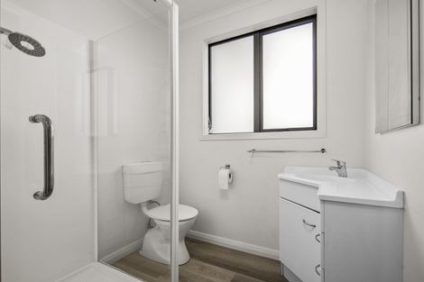 Photo of property in 37a Clutha Street, Alexandra, 9320