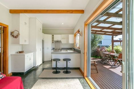 Photo of property in 125 Stout Street, Whataupoko, Gisborne, 4010