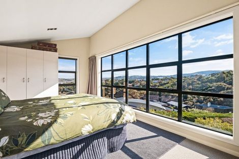 Photo of property in 6a Portland Place, Shiel Hill, Dunedin, 9013