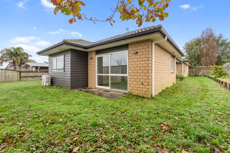 Photo of property in 7b Alpers Ridge, Leamington, Cambridge, 3432