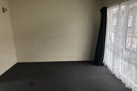 Photo of property in 13/31 Mauranui Avenue, Epsom, Auckland, 1051