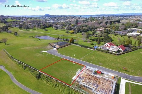 Photo of property in 15 Serenity Drive, Omokoroa, 3114