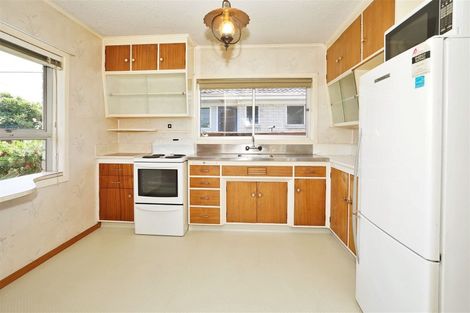 Photo of property in 1126a Heaphy Terrace, Fairfield, Hamilton, 3214