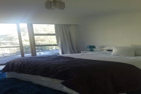 Photo of property in 1 Cliff Lane, Glenbrook, Waiuku, 2681