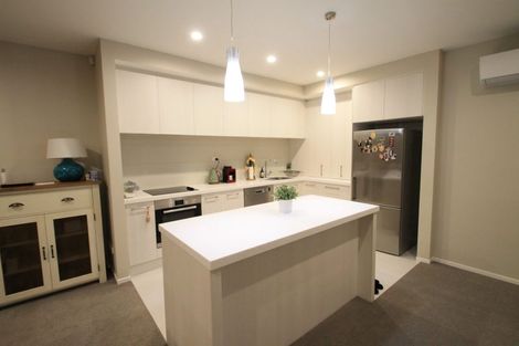 Photo of property in 15 The Settlement, Silverdale, 0932