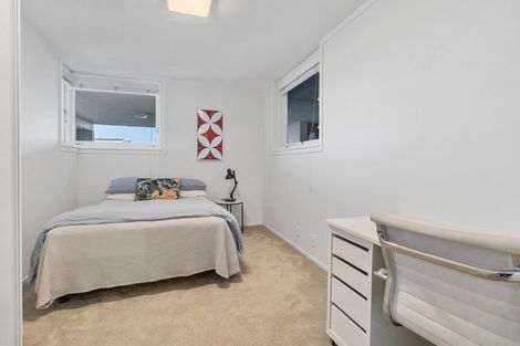 Photo of property in 1/15 Karori Crescent, Orakei, Auckland, 1071