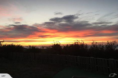 Photo of property in 3 Lot Rc, 2 Nith Street, Oamaru North, Oamaru, 9400