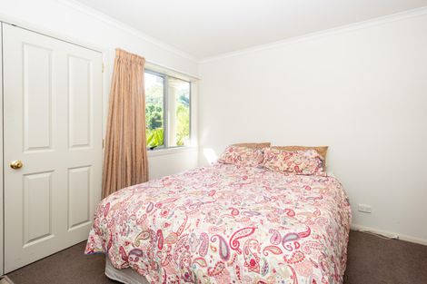 Photo of property in 5 Kingfisher Drive, Whataupoko, Gisborne, 4010