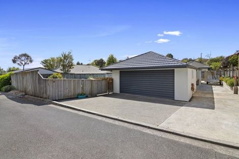 Photo of property in 16 Middlebank Drive, Richmond, 7020