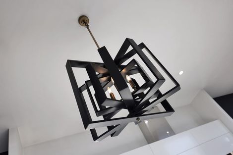 Photo of property in 12 Kelburn Place, Tinwald, Ashburton, 7700