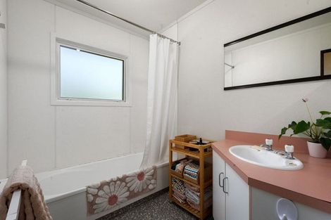 Photo of property in 41 Levley Lane, Katikati, 3129