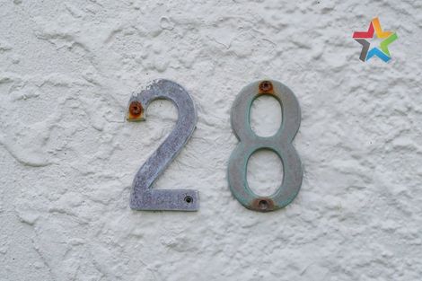 Photo of property in 28 High Street, Rosedale, Invercargill, 9810