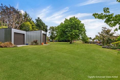 Photo of property in 21 Grayburn Road, Elgin, Ashburton, 7772