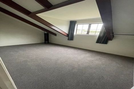 Photo of property in 48a Merton Road, St Johns, Auckland, 1072