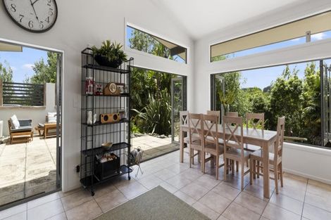 Photo of property in 59 Russell Road, Wainui, Silverdale, 0992