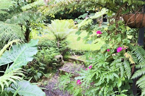 Photo of property in 6 Bush Street, Karangahake, Paeroa, 3674