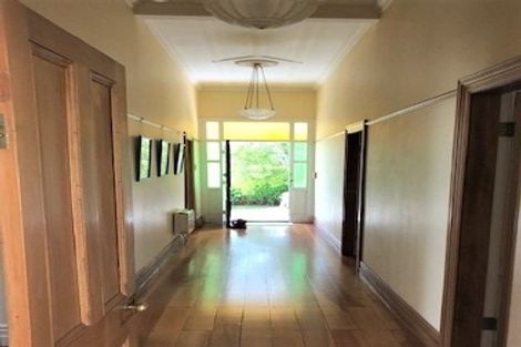 Photo of property in 62 Onslow Avenue, Epsom, Auckland, 1023