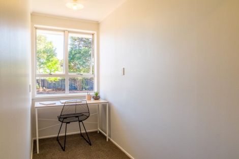 Photo of property in 17 Mary Henry Place, Whakatane, 3120