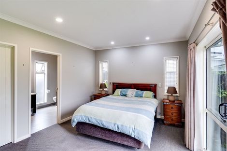 Photo of property in 22 Squire Drive, Awatoto, Napier, 4110