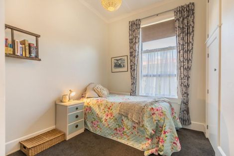 Photo of property in 210 Lascelles Street, Saint Leonards, Hastings, 4120