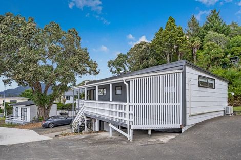 Photo of property in 213a Main Sh25 Road, Tairua, 3508