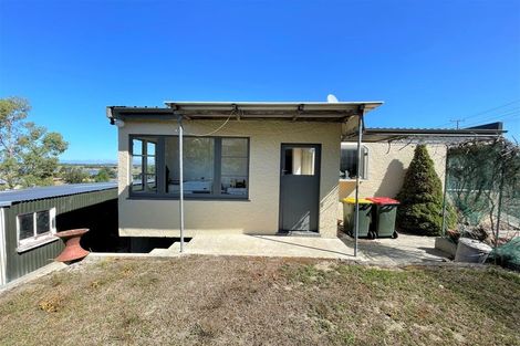 Photo of property in 8 Newarp Street, Balclutha, 9230