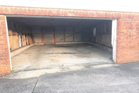 Photo of property in 1/146 Titirangi Road, New Lynn, Auckland, 0600