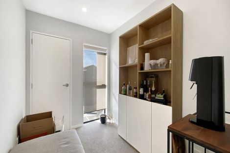 Photo of property in 3 Huri Street, Mangere Bridge, Auckland, 2022