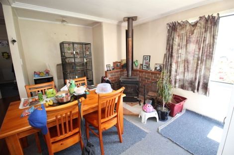 Photo of property in 25 Manaia Street, Tokoroa, 3420