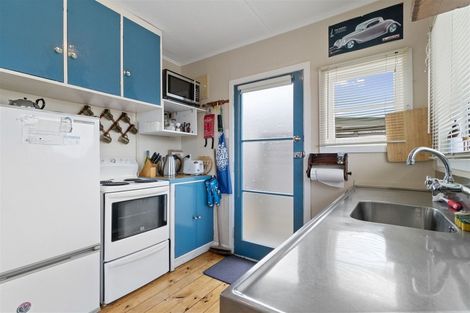 Photo of property in 413a Achilles Avenue, Whangamata, 3620