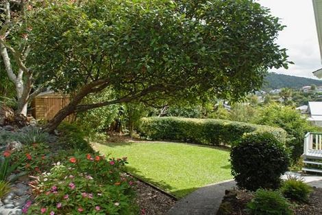 Photo of property in 10 The Bluff, Riverside, Whangarei, 0112