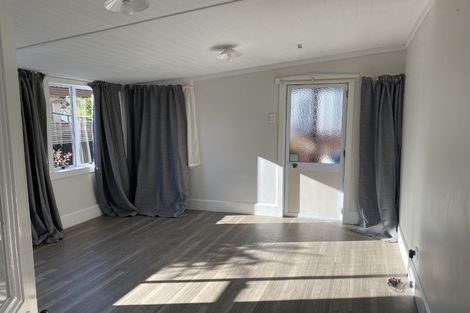 Photo of property in 1/47 Cambria Street, The Wood, Nelson, 7010