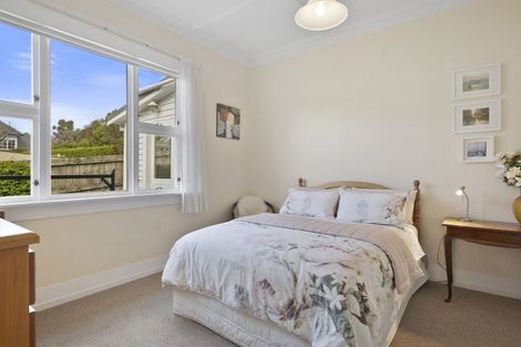 Photo of property in 67 Rosebery Street, Belleknowes, Dunedin, 9011