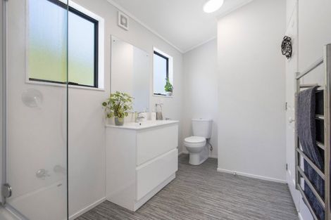 Photo of property in 139 Athenree Road, Athenree, Katikati, 3177