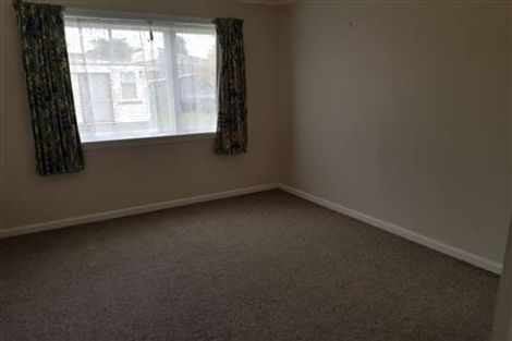 Photo of property in 30a Charles Street, Weston, Oamaru, 9401