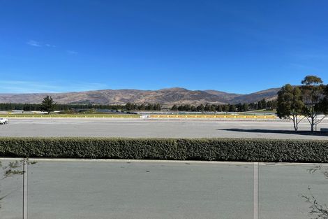 Photo of property in 3 Pit Lane, Cromwell, 9384