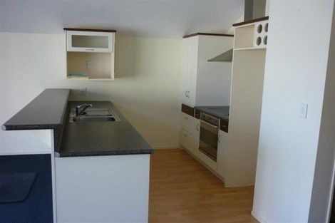 Photo of property in 424 Omanawa Road, Omanawa, Tauranga, 3171