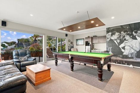 Photo of property in 50 Woodlau Rise, Huntsbury, Christchurch, 8022