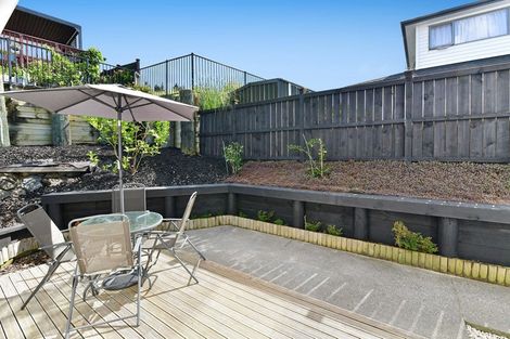Photo of property in 17 Resolution Drive, Gulf Harbour, Whangaparaoa, 0930