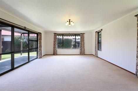 Photo of property in 7 Houston Place, Allenton, Ashburton, 7700