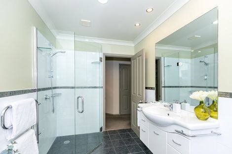 Photo of property in 21 Stella Place, Chartwell, Hamilton, 3210