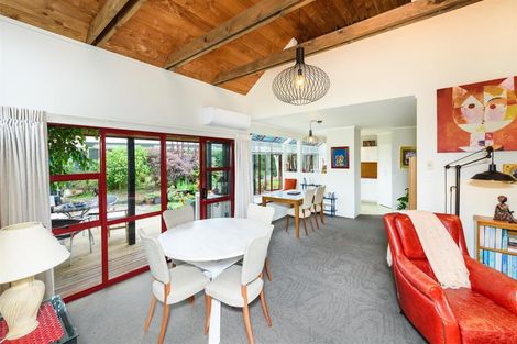 Photo of property in 45 Armagh Terrace, Marton, 4710