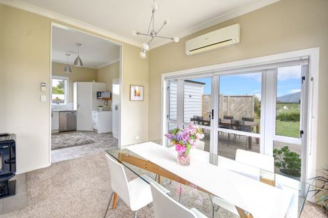 Photo of property in 37 Formby Street, Outram, 9019