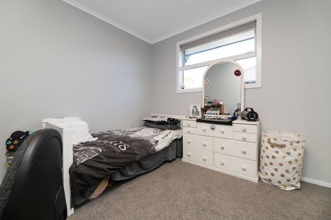 Photo of property in 17 Moira Close, Welcome Bay, Tauranga, 3175