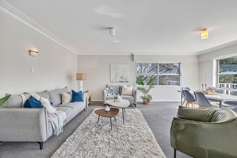 Photo of property in 3/84 Rangitoto Road, Papatoetoe, Auckland, 2025