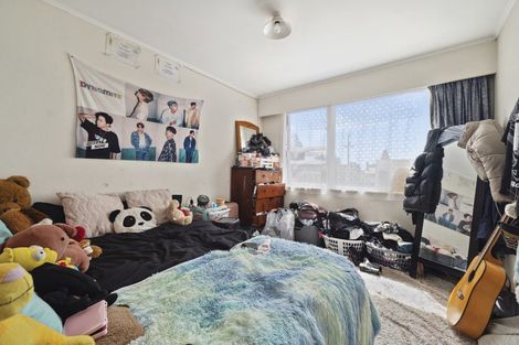 Photo of property in 56 Edmund Road, Mangakakahi, Rotorua, 3015