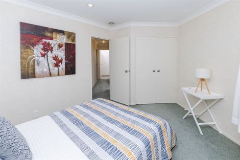 Photo of property in 14 Moreland Avenue, Pukete, Hamilton, 3200