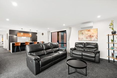 Photo of property in 15 Timatanga Road, Temple View, 3218